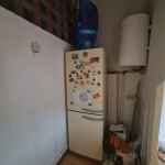 Oferta galeria zdjec