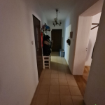 Oferta galeria zdjec