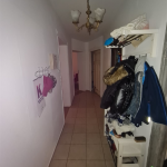 Oferta galeria zdjec