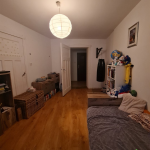 Oferta galeria zdjec