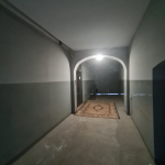 Oferta galeria zdjec