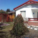 Oferta galeria zdjec