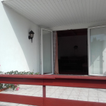 Oferta galeria zdjec