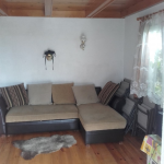 Oferta galeria zdjec