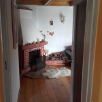 Oferta galeria zdjec