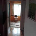 Oferta galeria zdjec