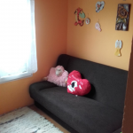 Oferta galeria zdjec