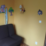 Oferta galeria zdjec