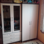 Oferta galeria zdjec