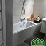 Oferta galeria zdjec
