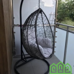 Oferta galeria zdjec