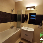 Oferta galeria zdjec