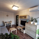 Oferta galeria zdjec