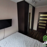 Oferta galeria zdjec