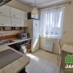 Oferta galeria zdjec