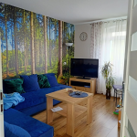 Oferta galeria zdjec