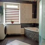 Oferta galeria zdjec