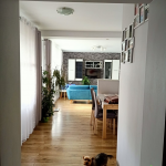 Oferta galeria zdjec