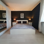 Oferta galeria zdjec