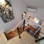 Oferta galeria zdjec