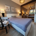 Oferta galeria zdjec