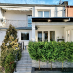 Oferta galeria zdjec