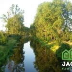 Oferta galeria zdjec