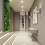 Oferta galeria zdjec