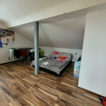 Oferta galeria zdjec
