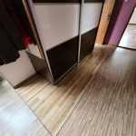 Oferta galeria zdjec