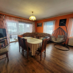 Oferta galeria zdjec
