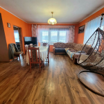 Oferta galeria zdjec