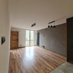 Oferta galeria zdjec