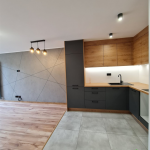 Oferta galeria zdjec