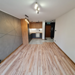 Oferta galeria zdjec