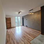 Oferta galeria zdjec
