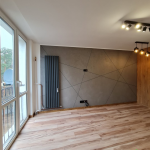 Oferta galeria zdjec