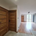Oferta galeria zdjec