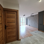 Oferta galeria zdjec