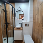 Oferta galeria zdjec