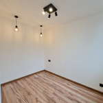 Oferta galeria zdjec