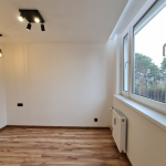 Oferta galeria zdjec