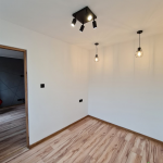 Oferta galeria zdjec
