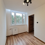 Oferta galeria zdjec