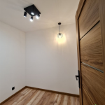 Oferta galeria zdjec