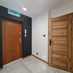 Oferta galeria zdjec