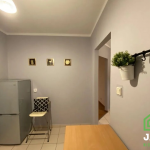 Oferta galeria zdjec