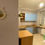 Oferta galeria zdjec