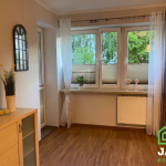 Oferta galeria zdjec