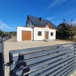 Oferta galeria zdjec